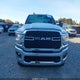 3C6UR5DL7RG340299 2024 Ram 2500 Big Horn 4X4 6'4 Box auction photo thumbnail 12