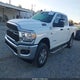 3C6UR5DL7RG340299 2024 Ram 2500 Big Horn 4X4 6'4 Box auction photo thumbnail 2