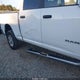 3C6UR5DL7RG340299 2024 Ram 2500 Big Horn 4X4 6'4 Box auction photo thumbnail 6