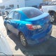 JM1BL1V75C1699619 2012 Mazda Mazda3 I Touring auction photo thumbnail 3