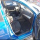 JM1BL1V75C1699619 2012 Mazda Mazda3 I Touring auction photo thumbnail 5