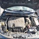 5YFBU4EE9CP019066 2012 Toyota Corolla Le auction photo thumbnail 10