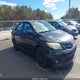 5YFBU4EE9CP019066 2012 Toyota Corolla Le auction photo thumbnail 1