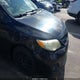 5YFBU4EE9CP019066 2012 Toyota Corolla Le auction photo thumbnail 6
