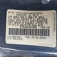 5YFBU4EE9CP019066 2012 Toyota Corolla Le auction photo thumbnail 9