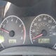 5YFBU4EE9CP019066 2012 Toyota Corolla Le auction photo thumbnail 7
