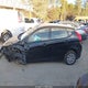 KMHCT5AE7HU326843 2017 Hyundai Accent Se auction photo thumbnail 14