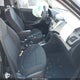 KMHCT5AE7HU326843 2017 Hyundai Accent Se auction photo thumbnail 5