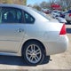 2G1WC5E32D1195474 2013 Chevrolet Impala Ltz auction photo thumbnail 13
