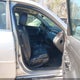 2G1WC5E32D1195474 2013 Chevrolet Impala Ltz auction photo thumbnail 5