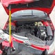 1G1PC5SB9E7443479 2014 Chevrolet Cruze 1Lt Auto auction photo thumbnail 10