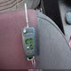 1G1PC5SB9E7443479 2014 Chevrolet Cruze 1Lt Auto auction photo thumbnail 11