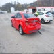 1G1PC5SB9E7443479 2014 Chevrolet Cruze 1Lt Auto auction photo thumbnail 3