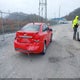 1G1PC5SB9E7443479 2014 Chevrolet Cruze 1Lt Auto auction photo thumbnail 4