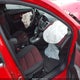 1G1PC5SB9E7443479 2014 Chevrolet Cruze 1Lt Auto auction photo thumbnail 5