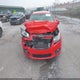 1G1PC5SB9E7443479 2014 Chevrolet Cruze 1Lt Auto auction photo thumbnail 6