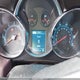 1G1PC5SB9E7443479 2014 Chevrolet Cruze 1Lt Auto auction photo thumbnail 7