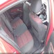1G1PC5SB9E7443479 2014 Chevrolet Cruze 1Lt Auto auction photo thumbnail 8