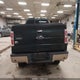 1FTFW1ET4CKD78722 2012 Ford F-150 Lariat auction photo thumbnail 16