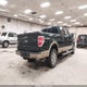 1FTFW1ET4CKD78722 2012 Ford F-150 Lariat auction photo thumbnail 4