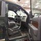 1FTFW1ET4CKD78722 2012 Ford F-150 Lariat auction photo thumbnail 5
