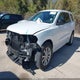 1C4RDHDG8SC534821 2025 Dodge Durango Gt Rwd auction photo thumbnail 2