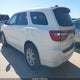 1C4RDHDG8SC534821 2025 Dodge Durango Gt Rwd auction photo thumbnail 3