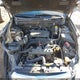 4S4BRBCC9C3251789 2012 Subaru Outback 2.5I Premium auction photo thumbnail 10