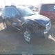 4S4BRBCC9C3251789 2012 Subaru Outback 2.5I Premium auction photo thumbnail 1