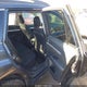 4S4BRBCC9C3251789 2012 Subaru Outback 2.5I Premium auction photo thumbnail 8