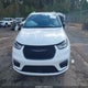 2C4RC1GG0SR566496 2025 Chrysler Pacifica Limited auction photo thumbnail 13