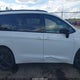 2C4RC1GG0SR566496 2025 Chrysler Pacifica Limited auction photo thumbnail 14