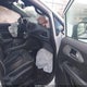 2C4RC1GG0SR566496 2025 Chrysler Pacifica Limited auction photo thumbnail 5