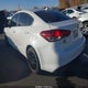 3KPFL4A72HE014067 2017 Kia Forte Lx auction photo thumbnail 3