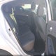 3KPFL4A72HE014067 2017 Kia Forte Lx auction photo thumbnail 8