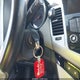 1G1PC5SB5E7467925 2014 Chevrolet Cruze 1Lt Auto auction photo thumbnail 11