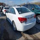 1G1PC5SB5E7467925 2014 Chevrolet Cruze 1Lt Auto auction photo thumbnail 3