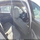 1G1PC5SB5E7467925 2014 Chevrolet Cruze 1Lt Auto auction photo thumbnail 8