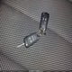 2GNFLEEK3C6277690 2012 Chevrolet Equinox 1Lt auction photo thumbnail 11