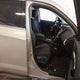 2GNFLEEK3C6277690 2012 Chevrolet Equinox 1Lt auction photo thumbnail 5