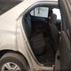 2GNFLEEK3C6277690 2012 Chevrolet Equinox 1Lt auction photo thumbnail 8
