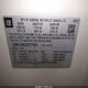 2GNFLEEK3C6277690 2012 Chevrolet Equinox 1Lt auction photo thumbnail 9