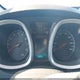 2GNFLEEK3C6277690 2012 Chevrolet Equinox 1Lt auction photo thumbnail 7