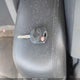 1FMCU0F77EUD05545 2014 Ford Escape S auction photo thumbnail 11