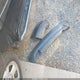 1FMCU0F77EUD05545 2014 Ford Escape S auction photo thumbnail 12