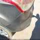 1FMCU0F77EUD05545 2014 Ford Escape S auction photo thumbnail 14