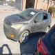 1FMCU0F77EUD05545 2014 Ford Escape S auction photo thumbnail 2