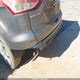 1FMCU0F77EUD05545 2014 Ford Escape S auction photo thumbnail 6
