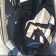 1FMCU0F77EUD05545 2014 Ford Escape S auction photo thumbnail 8