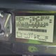 1FMCU0F77EUD05545 2014 Ford Escape S auction photo thumbnail 9